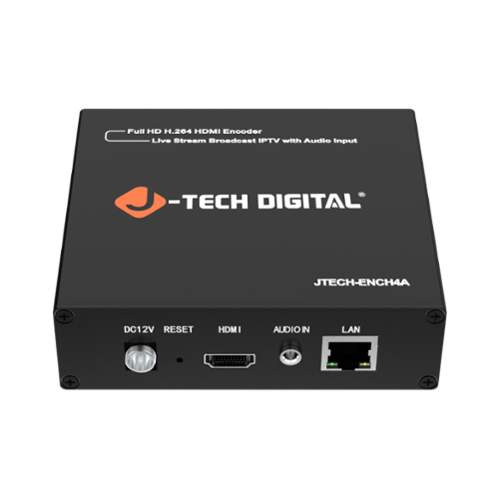 bf87a62b-af2b-48a1-b3b4-