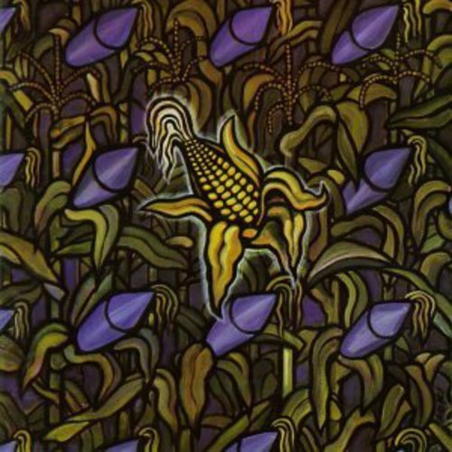  Bad Religion - Against the Grain - VINYL LP