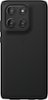 Speck - ImpactHero Slim Case for Motorola Moto G Stylus 5G 2026/2025 - Black-Front_Standard