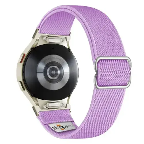 Lavender (Starlight Adapter)