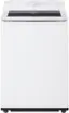 LG Normal CAS H meay Outy usting - Wash LRE - Wabergroot CEAN DIl 39 - I - - I Snomn - - -dn -oare i - - - - Thents