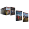Heartland Complete Series Seasons 1-18 (DVD)-Front_Standard