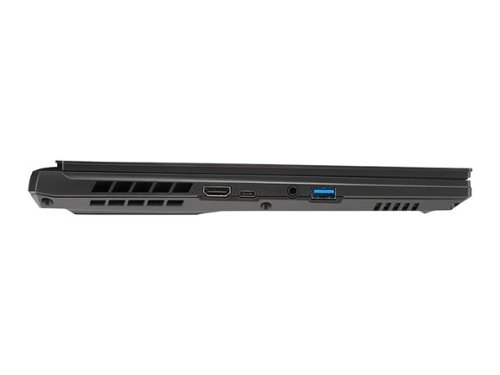 GIGABYTE AORUS 15.6 2K IPS Gaming Laptop - Intel i7-12700H - 16GB Memory - NVIDIA GeForce RTX 3070 Ti - 1TB SSD WHERE TO BUY