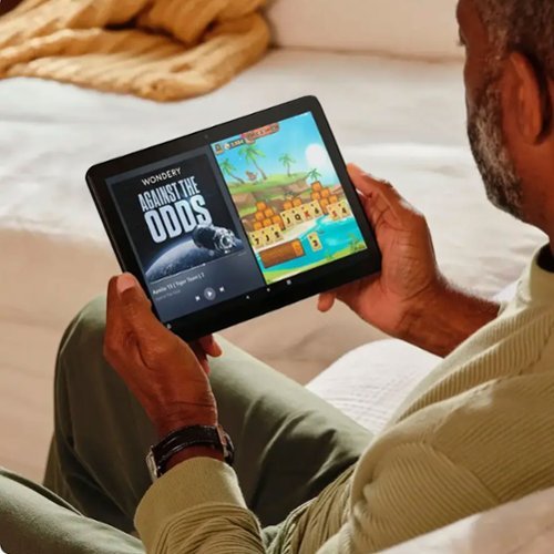 Amazon Fire HD 10 32GB 10.1