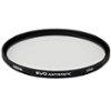 Hoya - EVO 55mm Antistatic UV Super Multicoated Lens Filter-Front_Standard