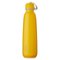 Avana - Ashbury Insulated Stainless Steel 24 oz. Water Bottle - Meyer Lemon-Angle_Standard