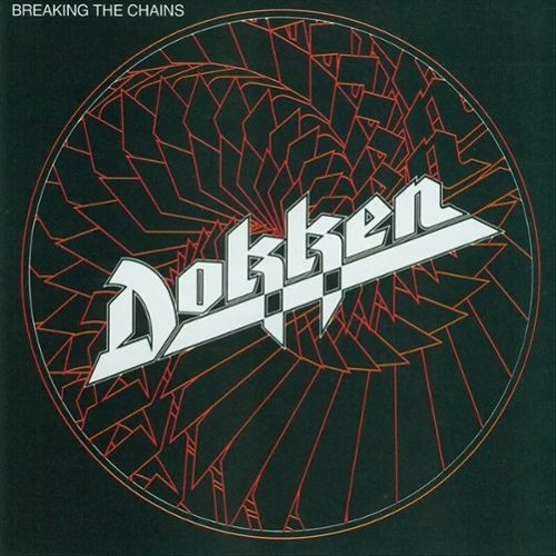 Breaking the Chains [LP] [VINYL]