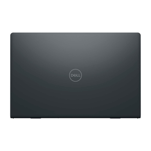 DELL Inspiron 15 Ryzen5/メモリ16G/SSD512G Amazon.com: DELL Inspiron 15 15.6