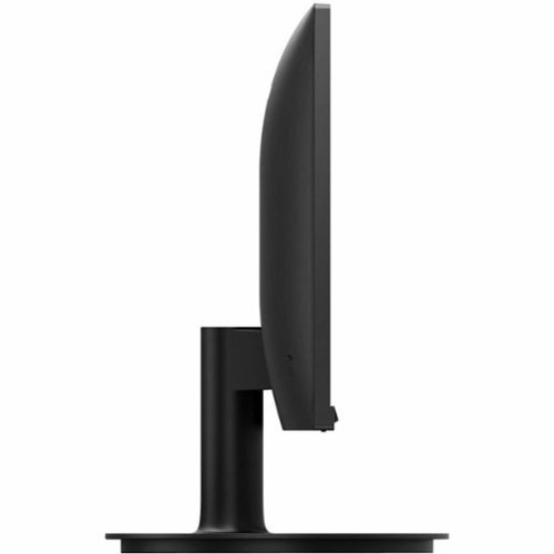 Philips V line V line 221V8L Widescreen LED Monitor 21.5 LED FHD