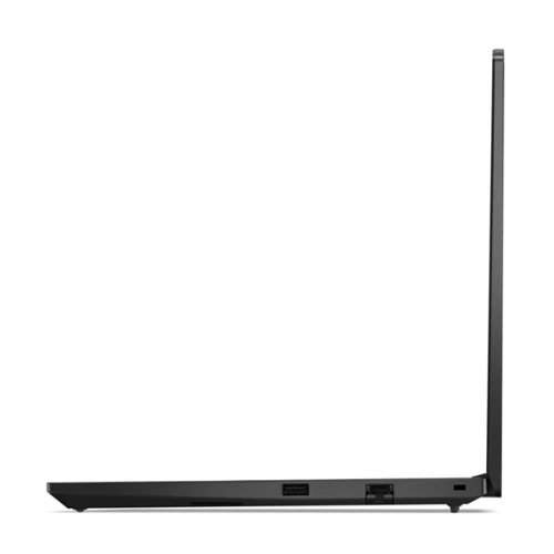 Lenovo ThinkPad E14 Gen 6 14 Laptop -  AMD Ryzen 5 with 8GB Memory - 256GB SSD - Black HOW TO BUY