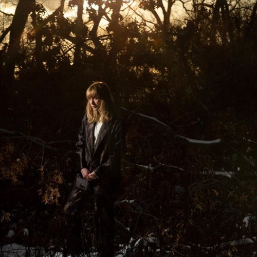  How Is It That I Should Look at the Stars [LP] - VINYL INTERNATIONAL SHIPPING