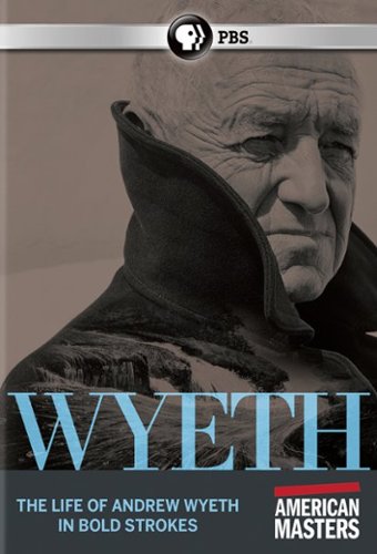 

American Masters: Wyeth
