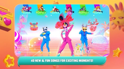 Nintendo Switch just dance 81rko2X-wyL._UF1000,1000_QL80_.jpg