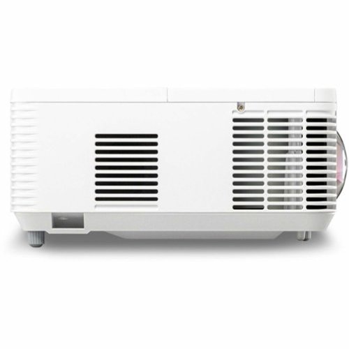 ViewSonic  PS502W Short Throw LED Projector - White BUY IN AUSTRALIA