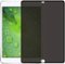 SaharaCase - ZeroDamage Privacy Glass Screen Protector for Apple iPad mini (5th Generation 2019) and iPad mini 4 - Clear-Front_Standard