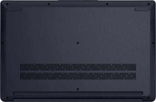 Lenovo IdeaPad 1 15.6 Full HD Laptop - AMD Ryzen 5 7520U - 8GB Memory- 256GB SSD - Abyss Blue BUY IN EUROPE