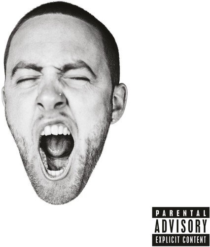  GO:OD AM [CD] [PA]