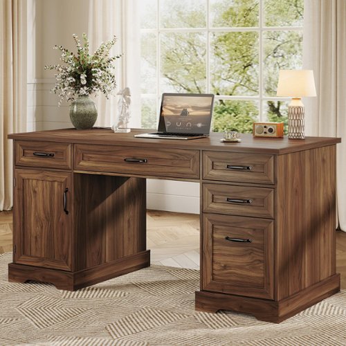 Walnut