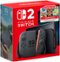 Switch 2: Choose Your Game Bundle-Front_Standard