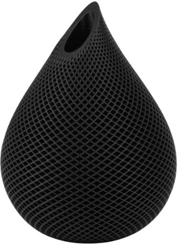 Overture 1.75 mm PLA 3D Printer Filament - Black WORLDWIDE DELIVERY