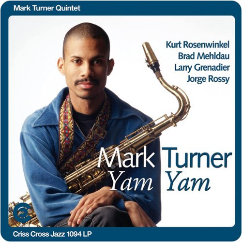  Yam Yam [LP] - VINYL INTERNATIONAL SHIPPING