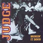  Bringin' It Down [LP] - VINYL INTERNATIONAL SHIPPING