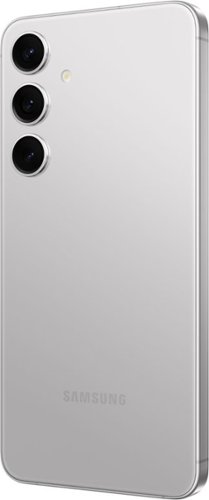Galaxy S24 SM-S9410 シルバー 付属品全部あり Samsung Galaxy S24 Plus 5G S926U (Fully Unlocked) 256GB Marble