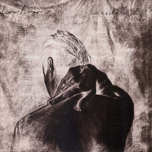 

Once in a Long, Long While... [LP] - VINYL