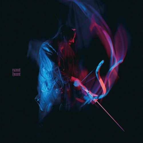 

Hunt [LP] - VINYL