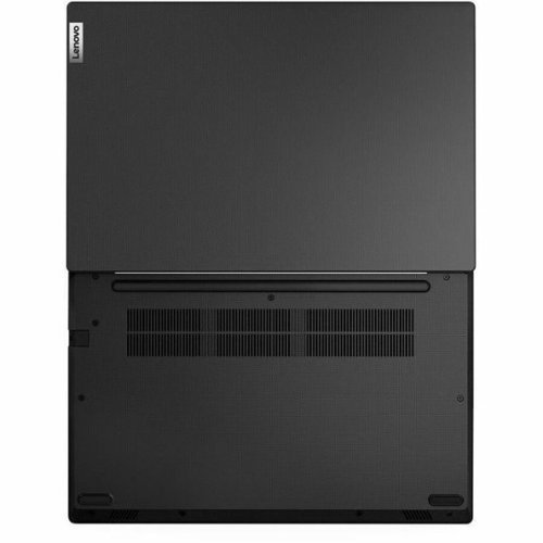 ジャンク　Lenovo maxresdefault.jpg