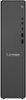 Lenovo - IdeaCentre Tower 8 Desktop - AMD Ryzen 7 250 - 16GB Memory - 1TB SSD - Luna Grey-Front_Standard