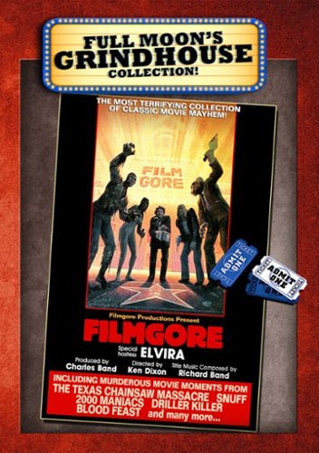 

Filmgore