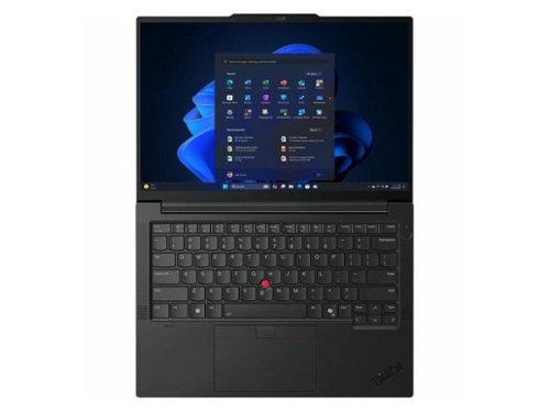 Lenovo ThinkPad E14 Gen 7 21T9002FUS 14