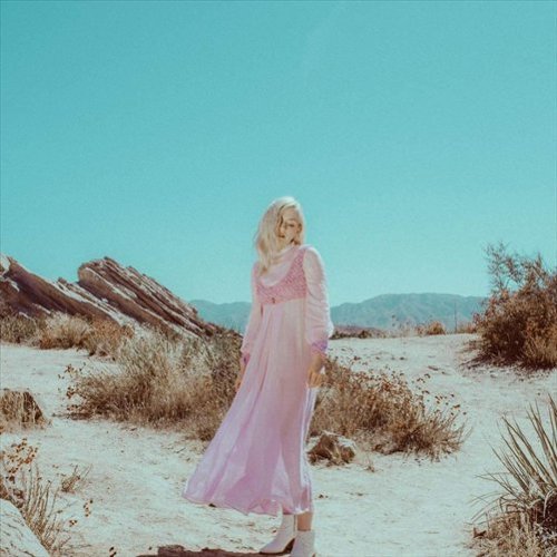  The Supporting Character [LP] - VINYL INTERNATIONAL SHIPPING