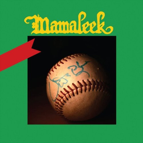 Vida Blue [LP] - VINYL