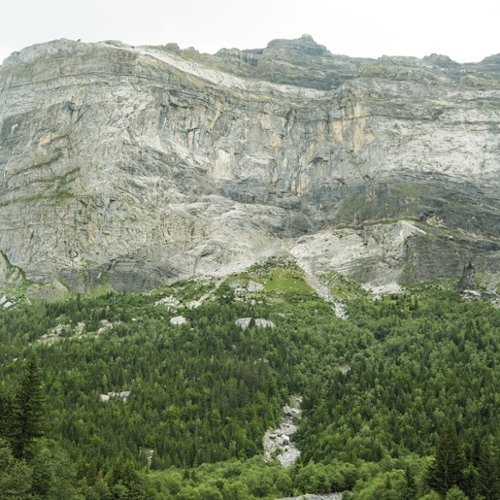

Air Near Silence [LP] - VINYL