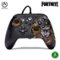 PowerA - Advantage Wired Controller for Xbox Series X|S - Midas-Front_Standard