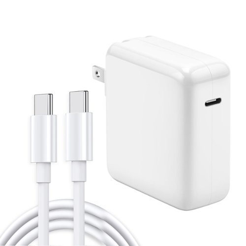 Apple MacBook Air 13.3