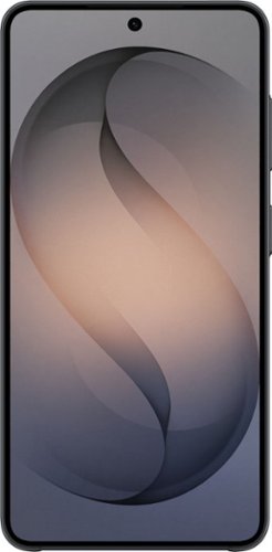 Samsung Galaxy S26 Slim Magnet Case - Black WORLDWIDE DELIVERY