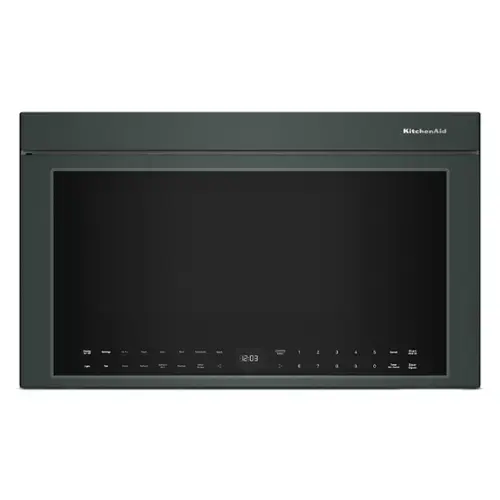 KitchenAid - 12:03 D 1 6 3 7 5 . 4 + 5 6 SOACT