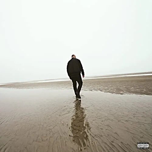 Caos [LP] - VINYL