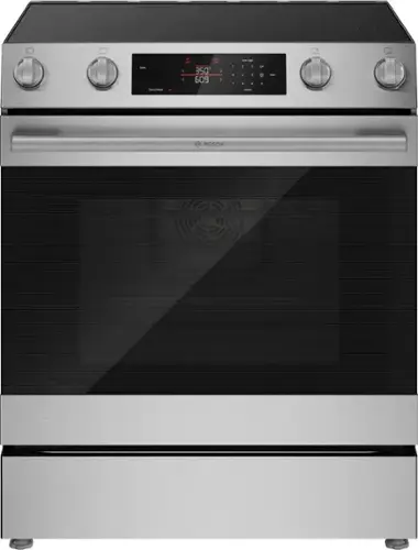 i - I - - - I . 4 350 1 4 609 3 - + - - - a - + . L . - - - - 1 BOSCH