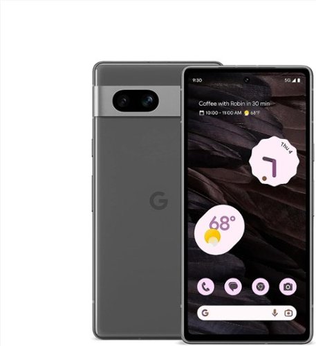 【商品名】Google Pixel 7a 128GB（） Google Refurbished Excellent Pixel 7a GWKK3 (Fully Unlocked) 128GB
