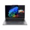 Lenovo - ThinkPad X9-14 Gen 1 - Copilot+ PC - 14" 2K OLED Laptop - Intel Ultra 5 with 32GB Memory - 1TB SSD - Gray-Front_Standard