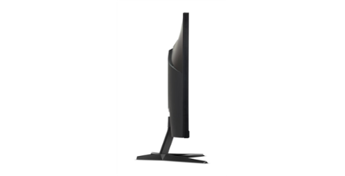 Acer Refurbished Excellent Nitro QG241Y 23.8