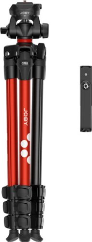 JOBY - Compact Lite Kit