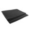 HQRP - Cut-to-Fit Foam Air Filter Sheets 24 x 15 x 1/4 in, Washable Reusable, 2 Pack for Window AC-Front_Standard