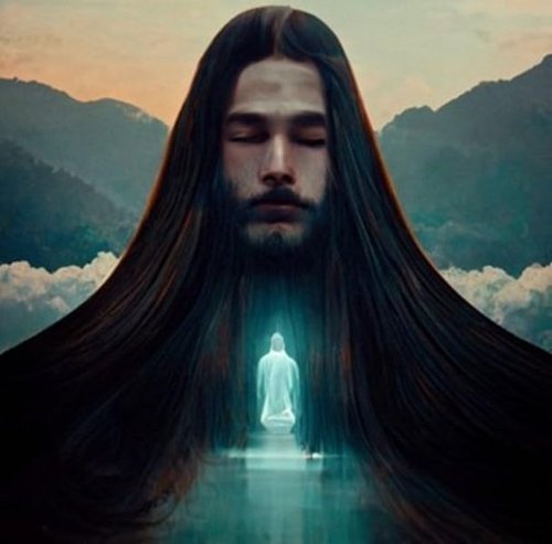 Ricardo Villalobos Reimagines: Stars Planets Dust Me [LP] [VINYL]