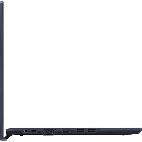 ASUS ExpertBook B1 15.6 Laptop - Intel Core i5 - 16 GB Memory - 256 GB SSD - Star Black BUY IN GERMANY