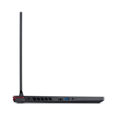 Acer Nitro 5 - 15.6 FHD Gaming Laptop – Intel Core i5 – NVIDIA GeForce RTX 3050 Ti - 16GB DDR4 - 512GB Gen 4 SSD - Black - Obsidian Black WORLDWIDE DELIVERY